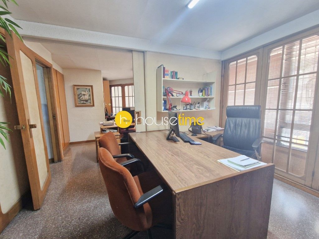 Flat for sale in  Barcelona Capital