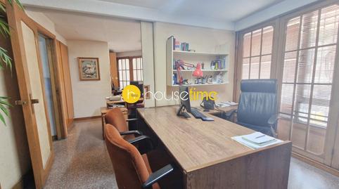 Photo 5 of Flat for sale in Fort Pienc, Barcelona