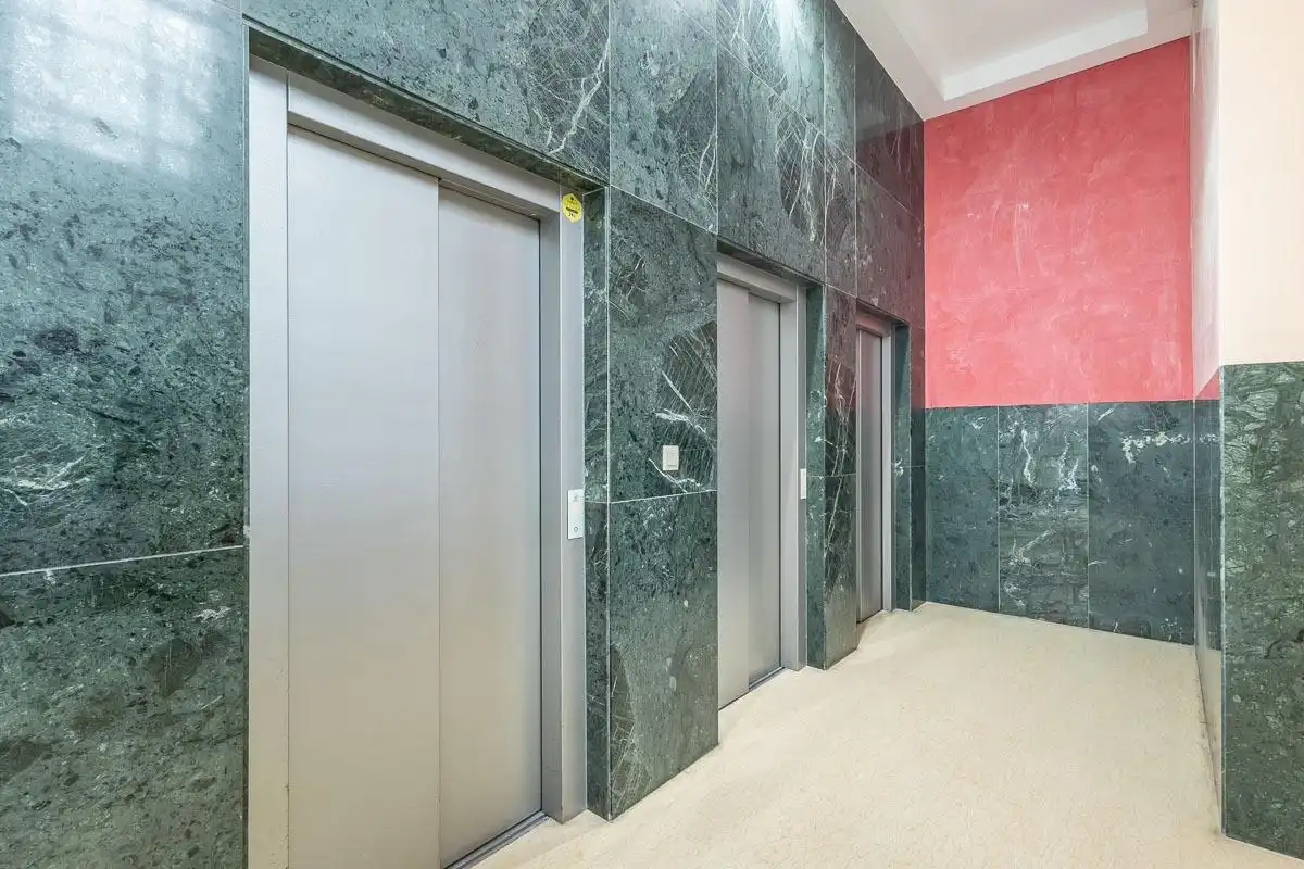 Flat for rent in Granada, Granada
