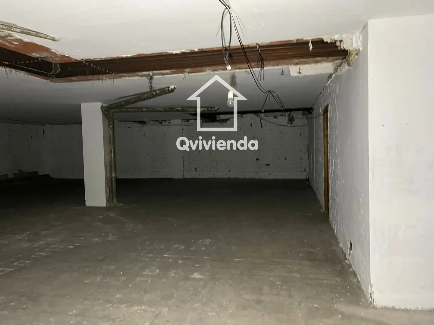 Local comercial en venda a Generalitat, imagen 15