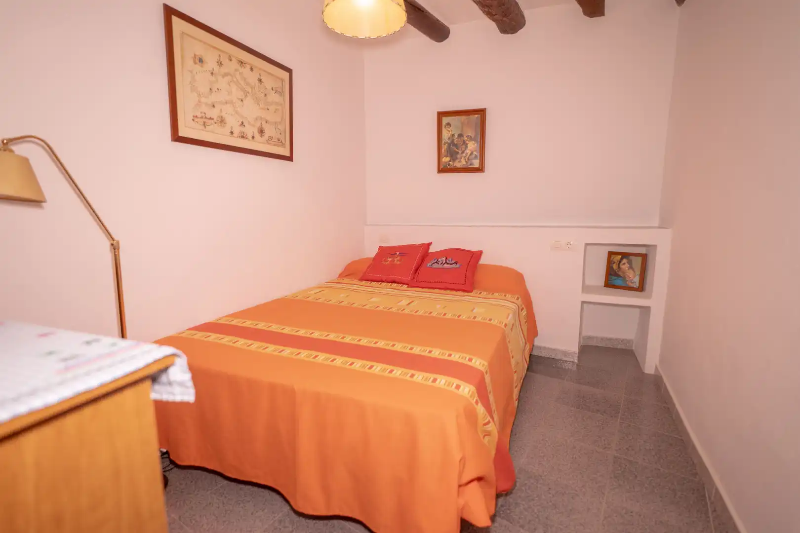 Maison mitoyenne à vendre à Calle Castillo 1, imagen 15
