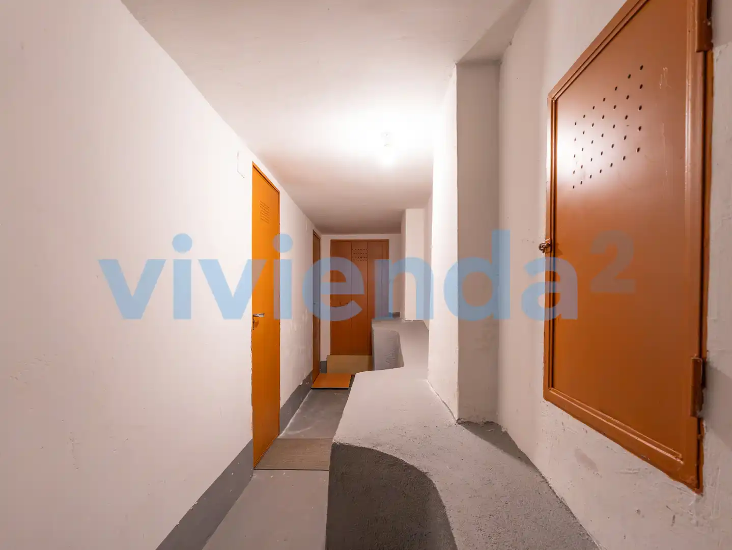 Flat with terrace for sale in Nuestra Señora del Villar, imagen 26