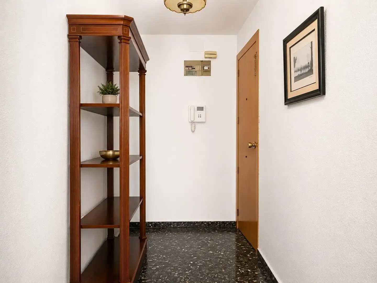 Piso en venta en Xirivella con Aire acondicionado, Calefacción y Terraza