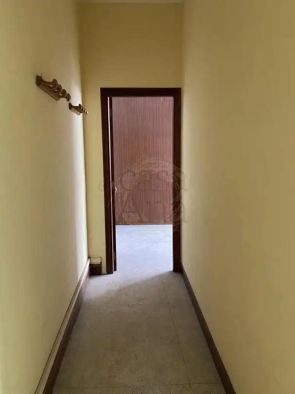 Büro mit Aufzug zum Verkauf in Gordóniz Kalea, imagen 9