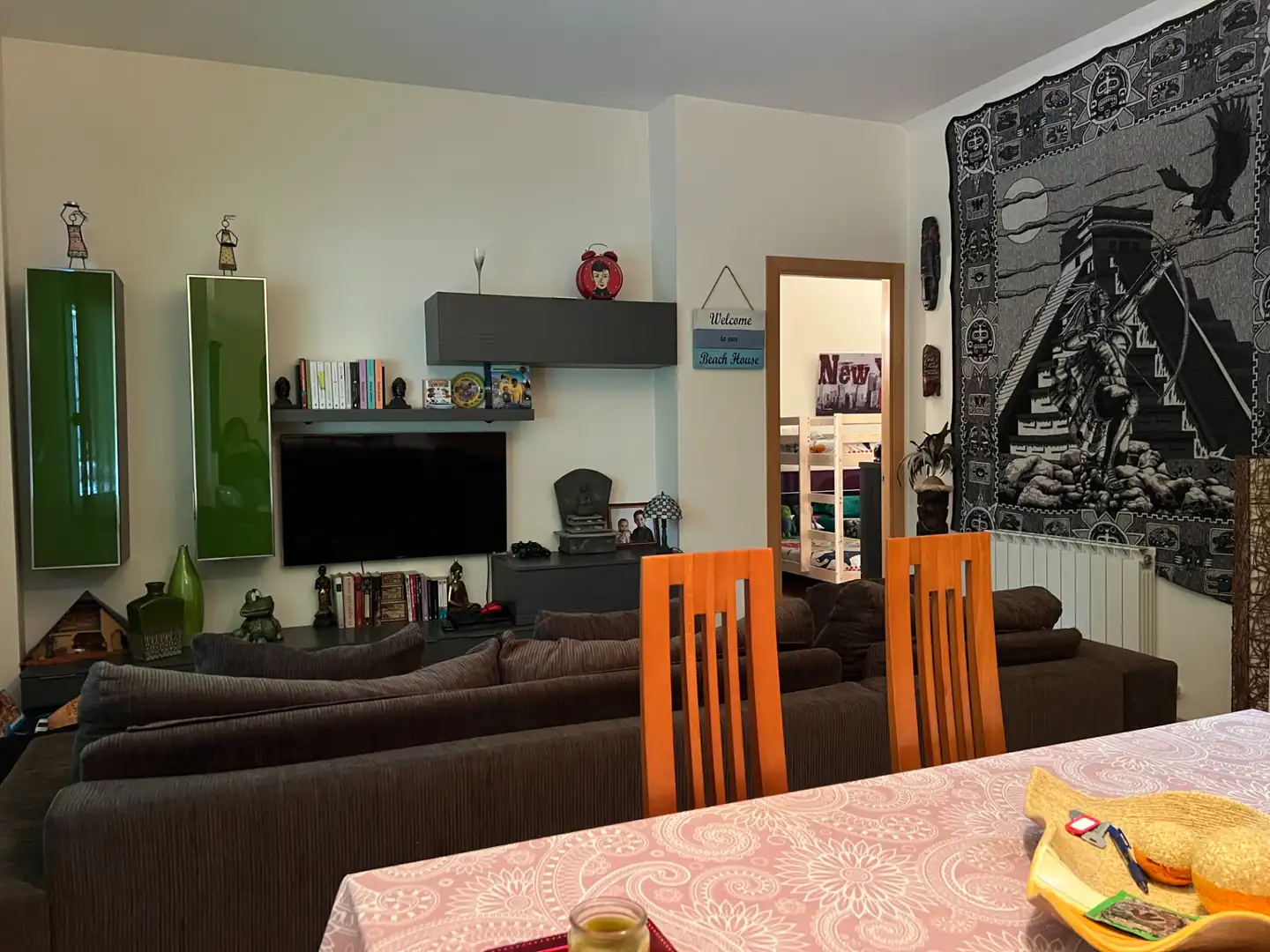 Wohnung mit Aufzug zum Verkauf in Carrer de Barcelona 30, imagen 10