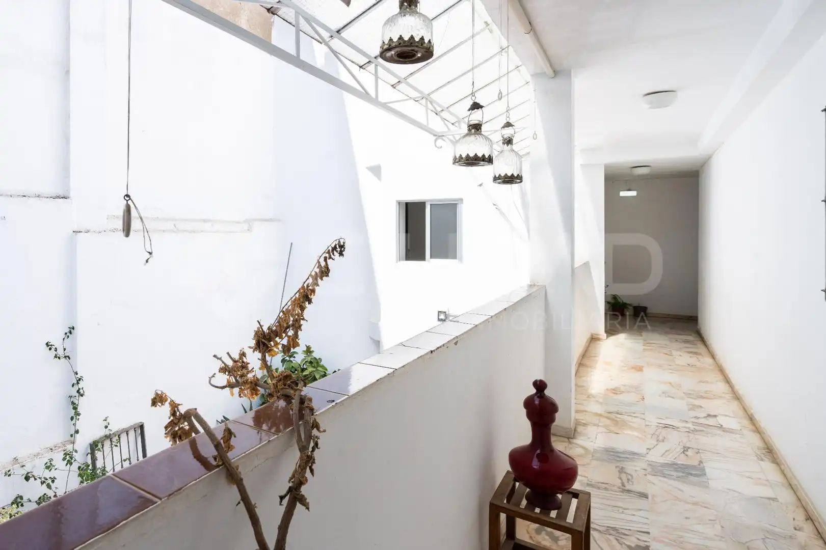 Piso en venta en Sevilla