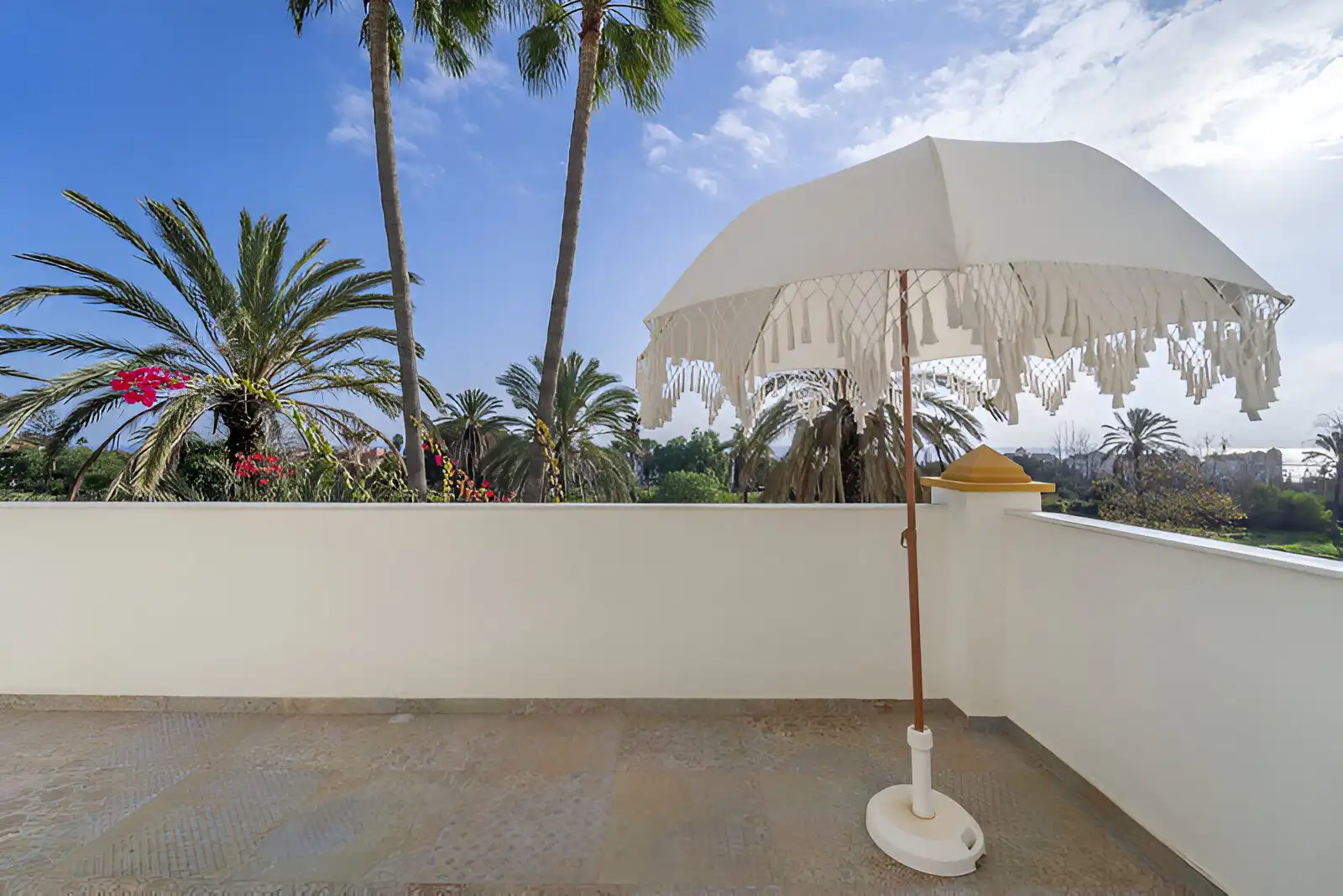 Casa a schiera con piscina in vendita a Benamara - Atalaya, imagen 31