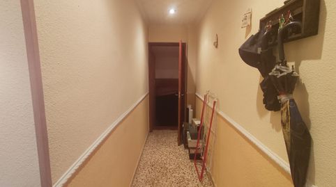 Foto 5 de Piso en venta en Calle Ancha, 16, Guadix, Granada
