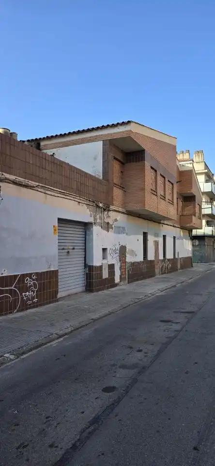 Terrenos y solares en venta en Carrer del Doctor Ferran, imagen 18
