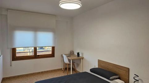 Foto 3 de Habitació a Calle Cortes de Aragón, 21, Gallur, Zaragoza