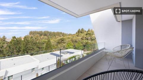 Foto 3 de Apartament per a compartir a El Faro de Calaburra - Chaparral, Mijas