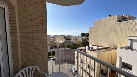 Foto 5 de Apartamento en venta en Avinguda Catalunya, La Ràpita