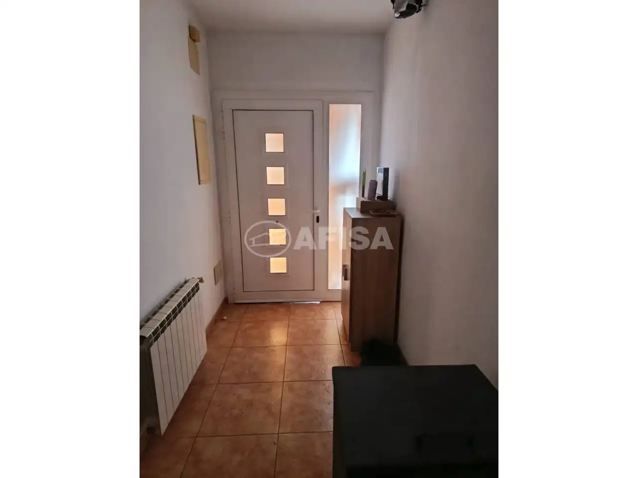 Casa o chalet en venta en Caldes de Malavella con Aire acondicionado, Calefacción y Jardín privado