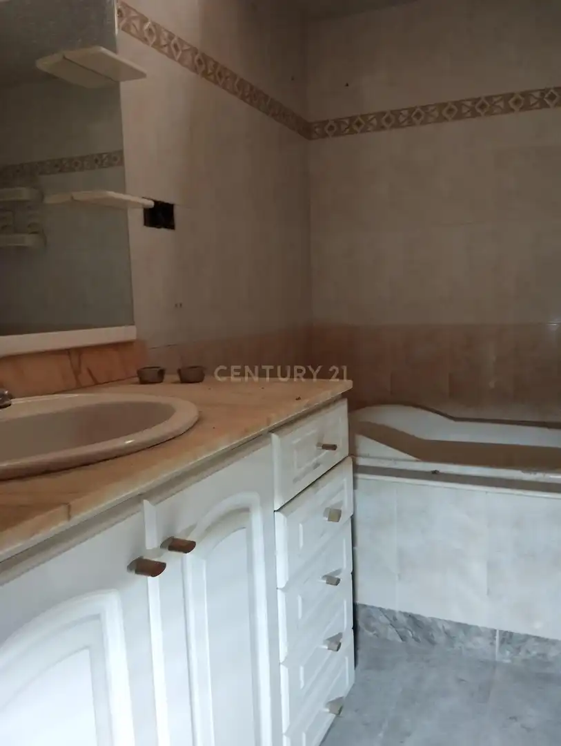 Haus zum Verkauf in AMPLE 274, imagen 14