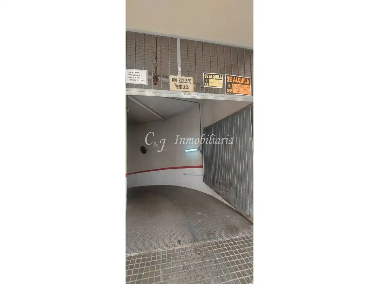 Individuel à vendre à Avenida Camp de Morvedre, imagen 5