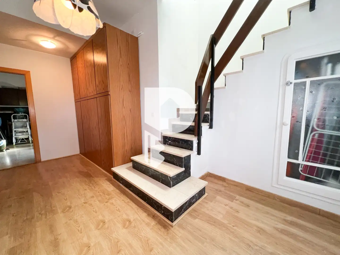 Casa o xalet en venda en Corbera de Llobregat amb Aire condicionat, Calefacció i Terrassa