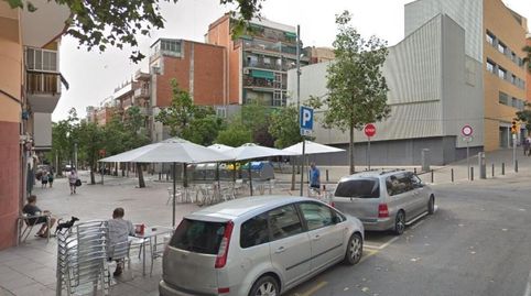 Solvia Inmobiliaria  Garaje Barcelona, imatge 3