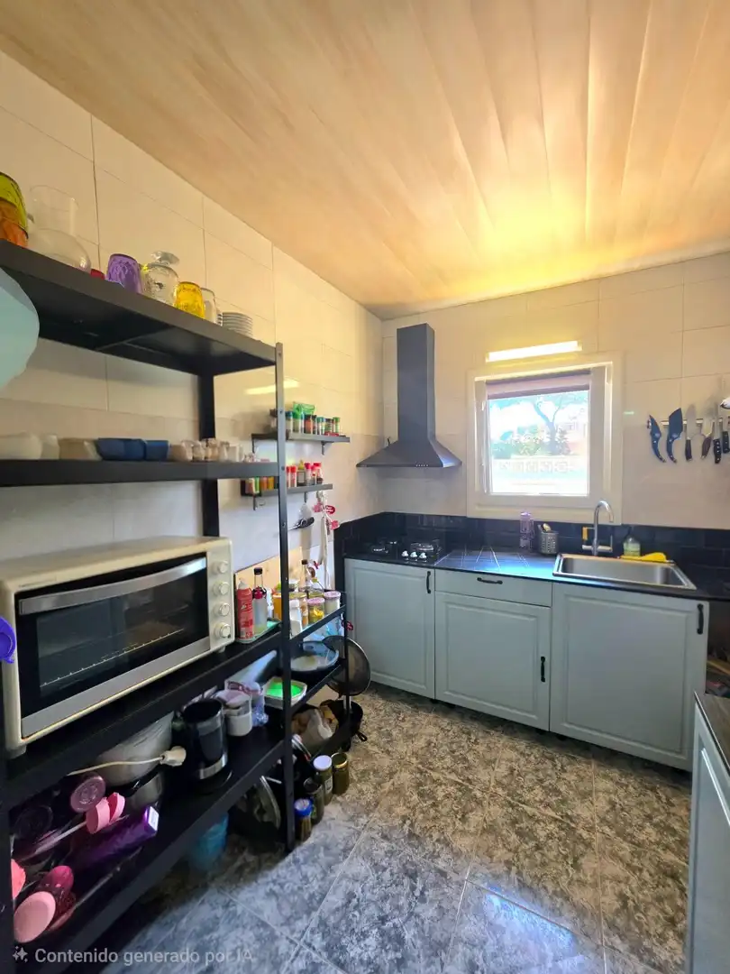 Erdgeschosswohnung zum Verkauf in Cala Pi - Vallgornera, imagen 7