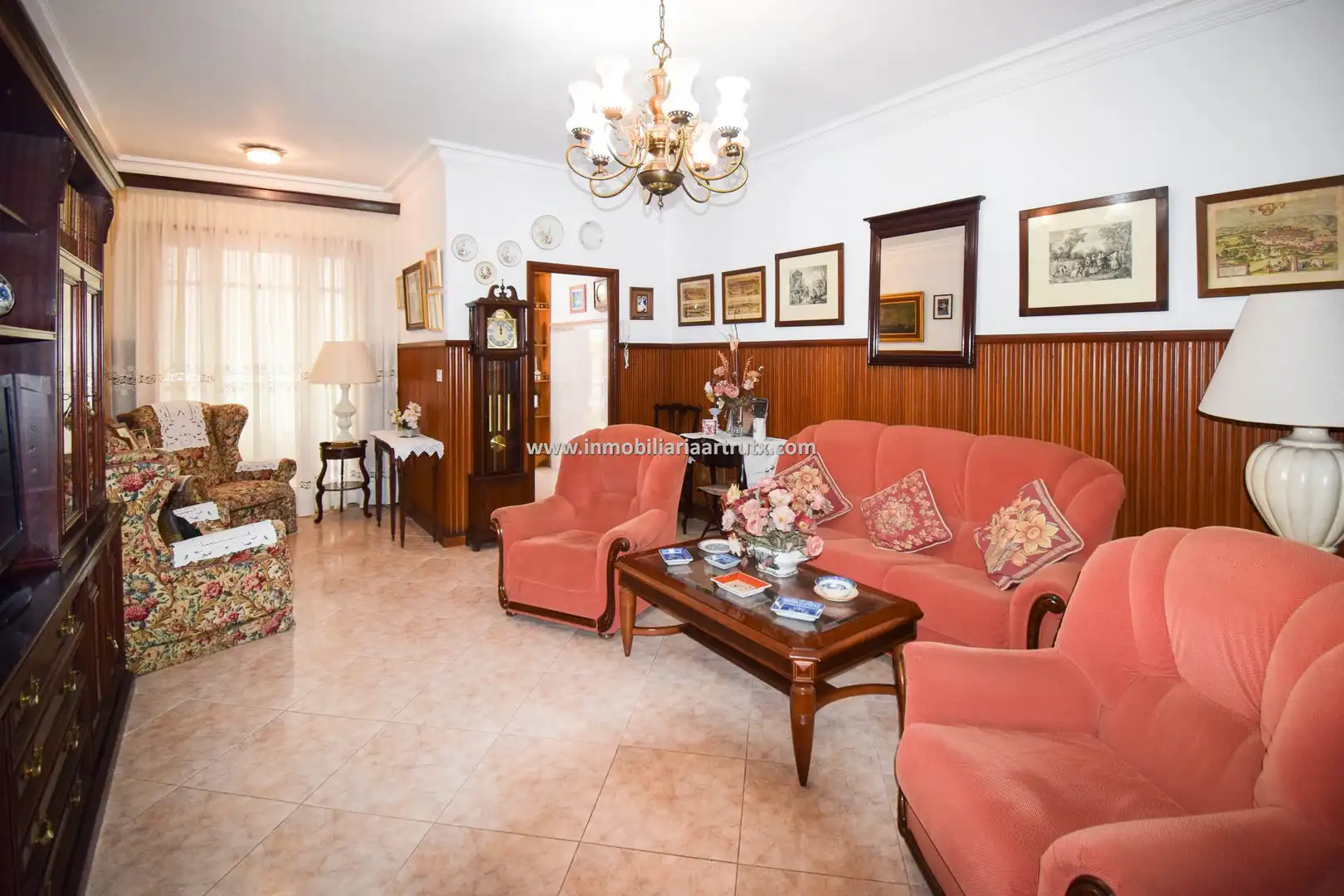 Casa en venta en Ciutadella, imagen 4