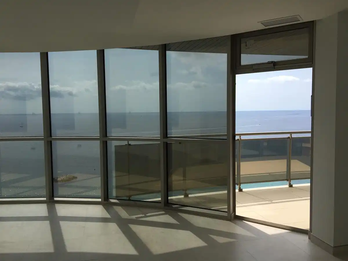Penthouse for sale in Zona Pueblo, imagen 7