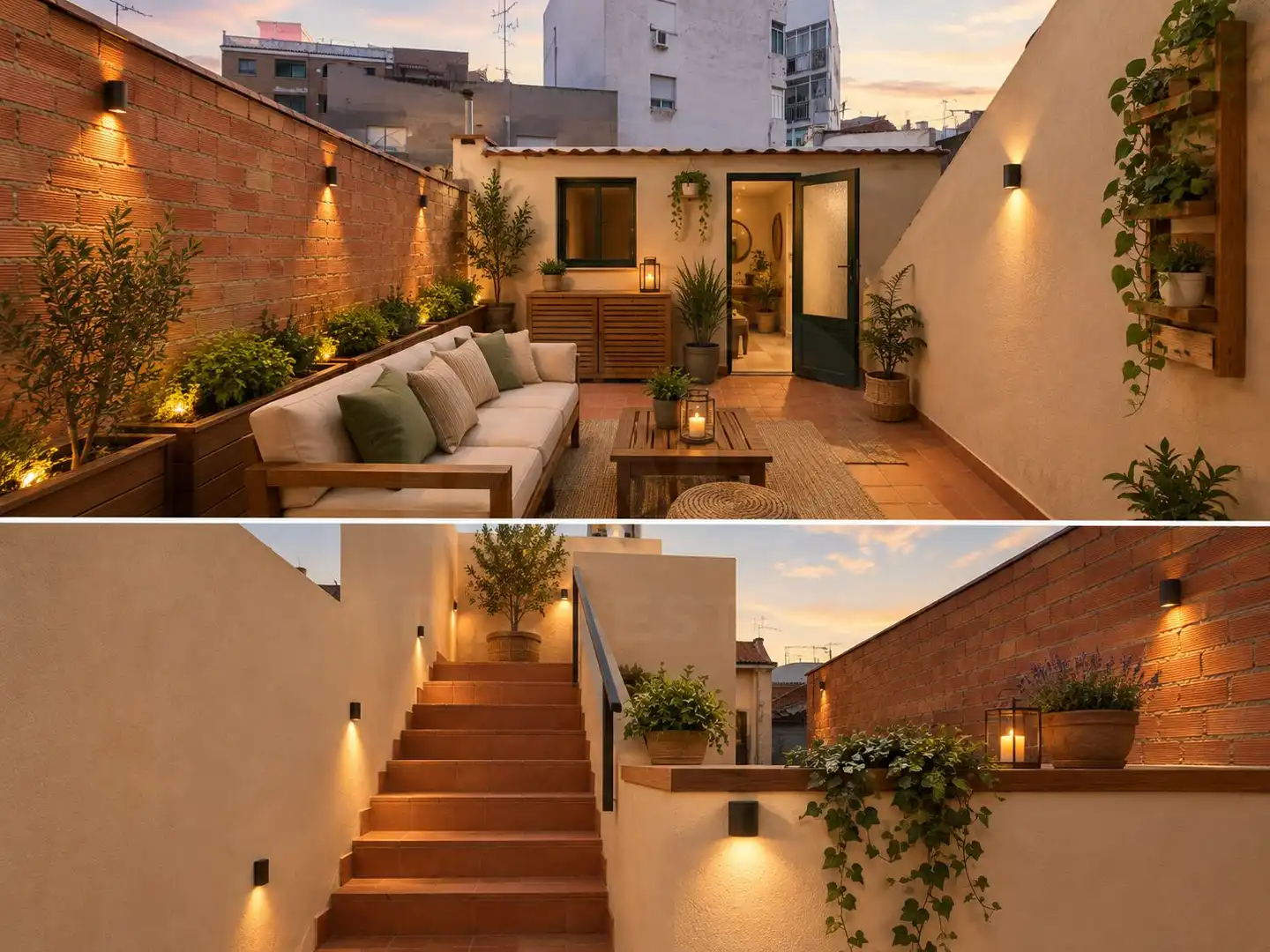 Casa en venta en El Pilar, imagen 28