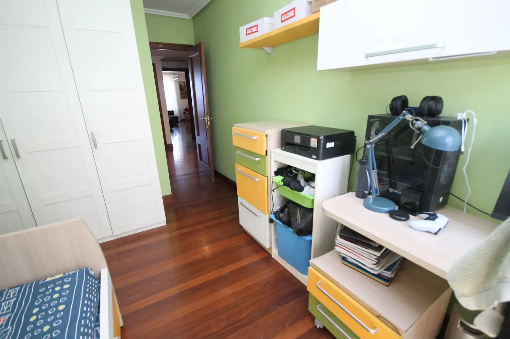 Wohnung mit Aufzug zum Verkauf in Mamariga, imagen 17