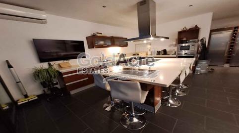 Foto 2 de Casa o xalet en venda a La Charca - Majada Marcial, Las Palmas