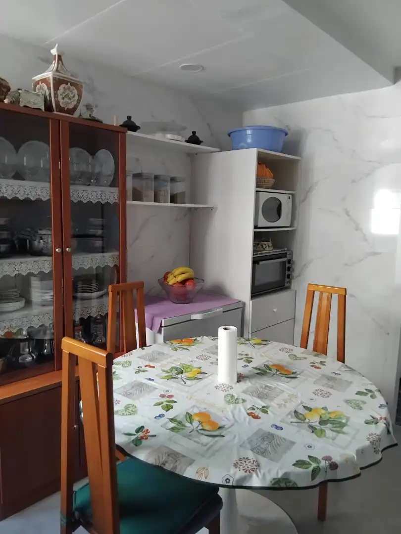 Pis en venda a Carrer Màrtirs 47