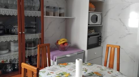 Photo 2 of Flat for sale in Carrer Màrtirs, 47, L'Alqueria de la Comtessa, Valencia