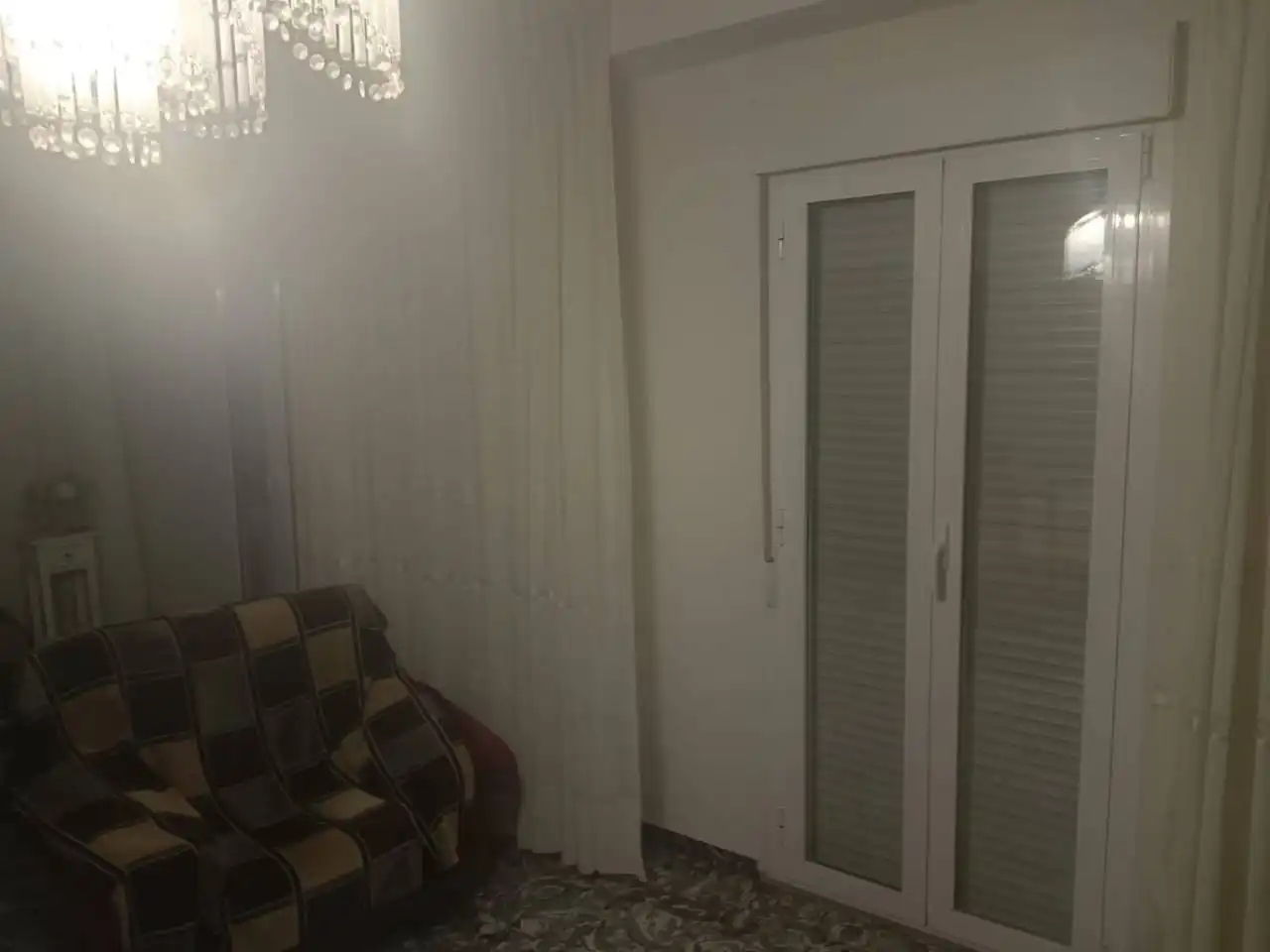 Wohnung mit Terrasse zum Verkauf in Carretera Pego 66, imagen 21