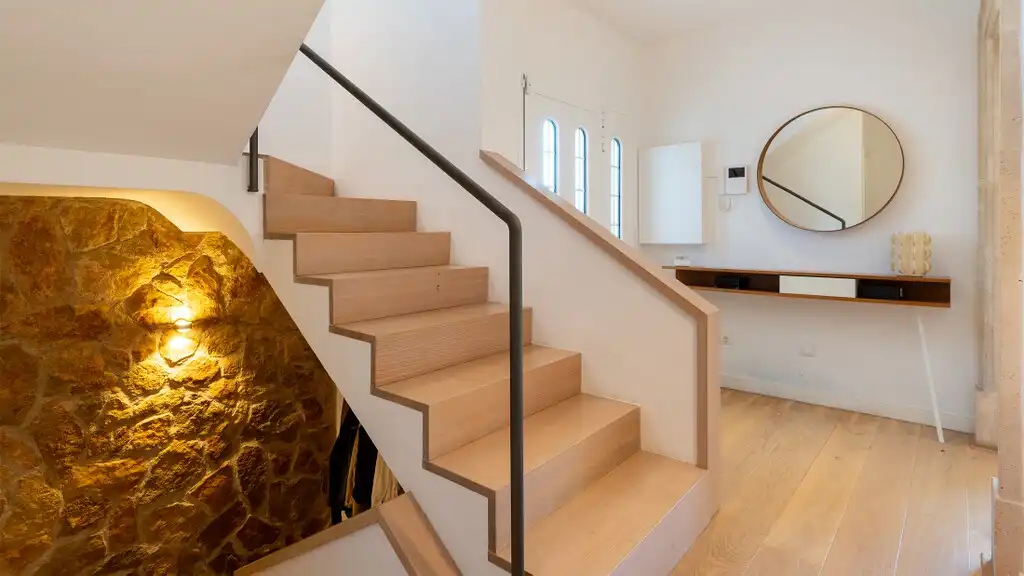 Detached house for sale in Ponent, imagen 10