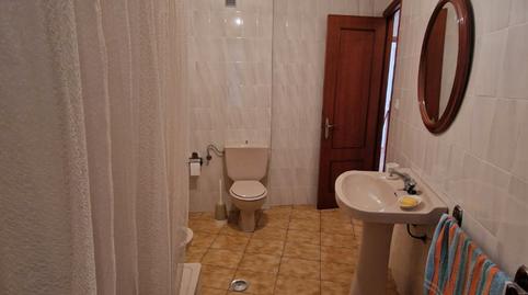 Foto 3 von Wohnung zur Miete in A Gándara, Narón