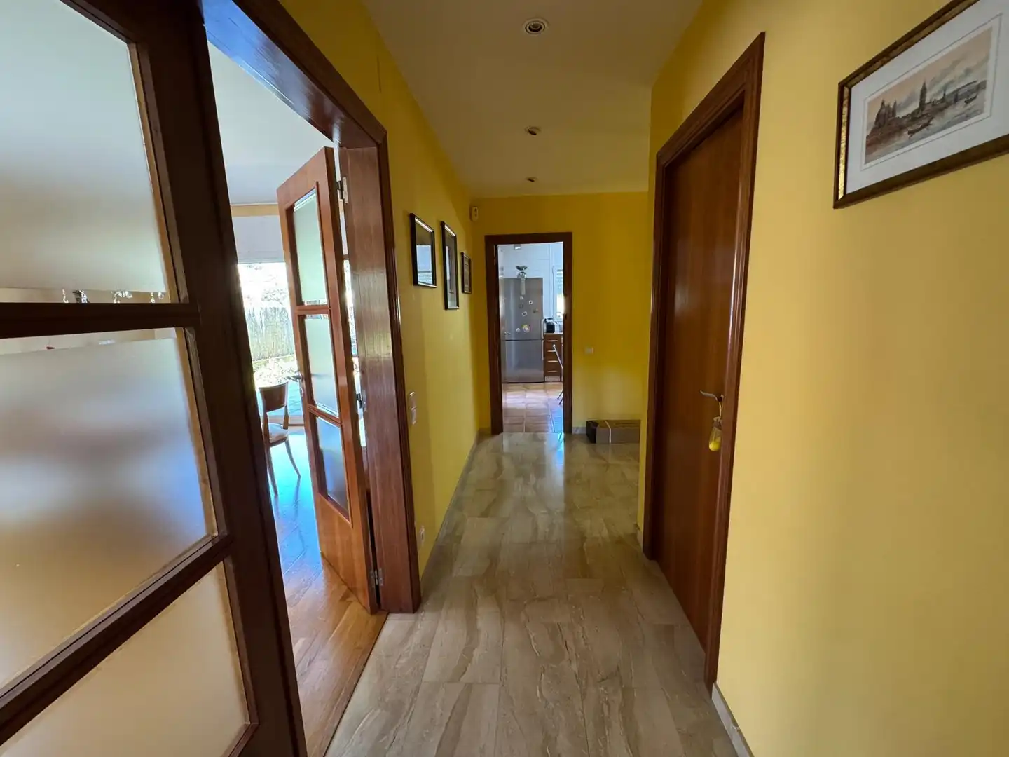 Villa avec terrasse à vendre à La Palma de Cervelló, imagen 6