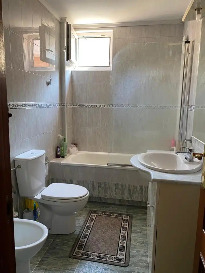 Dúplex en venda a Barrio oriñon 28 portal 3 bajo derecha, imagen 11
