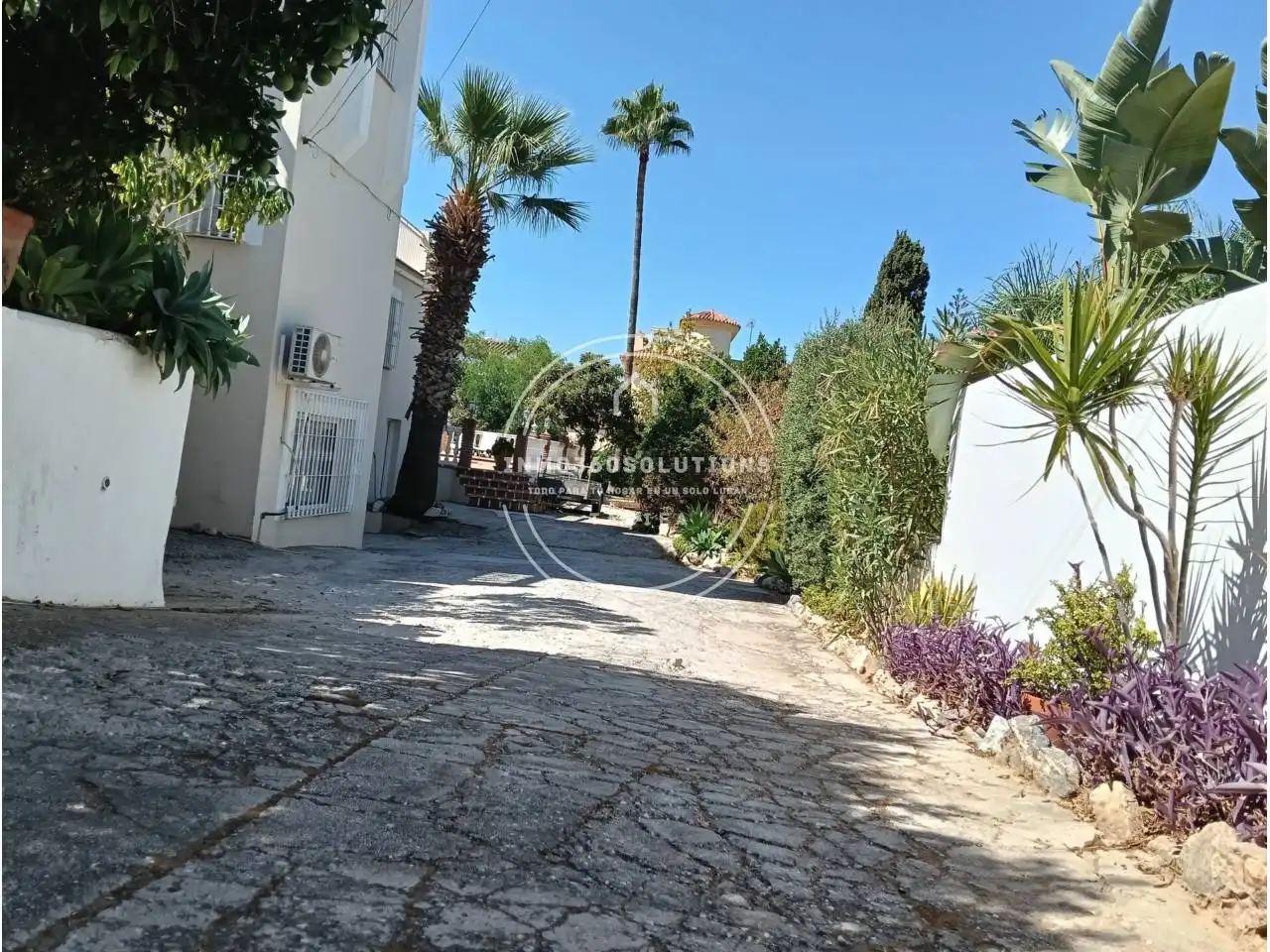 Villa avec piscine à vendre à Manantiales - Lagar - Cortijo, imagen 14