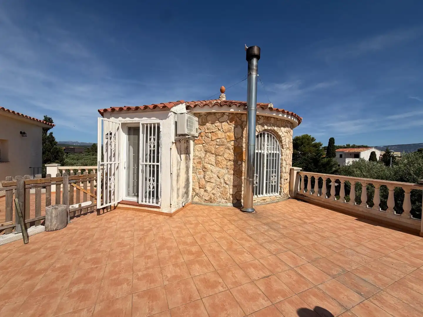 Maison avec piscine à vendre à Roques Daurades - L'Estany, imagen 60