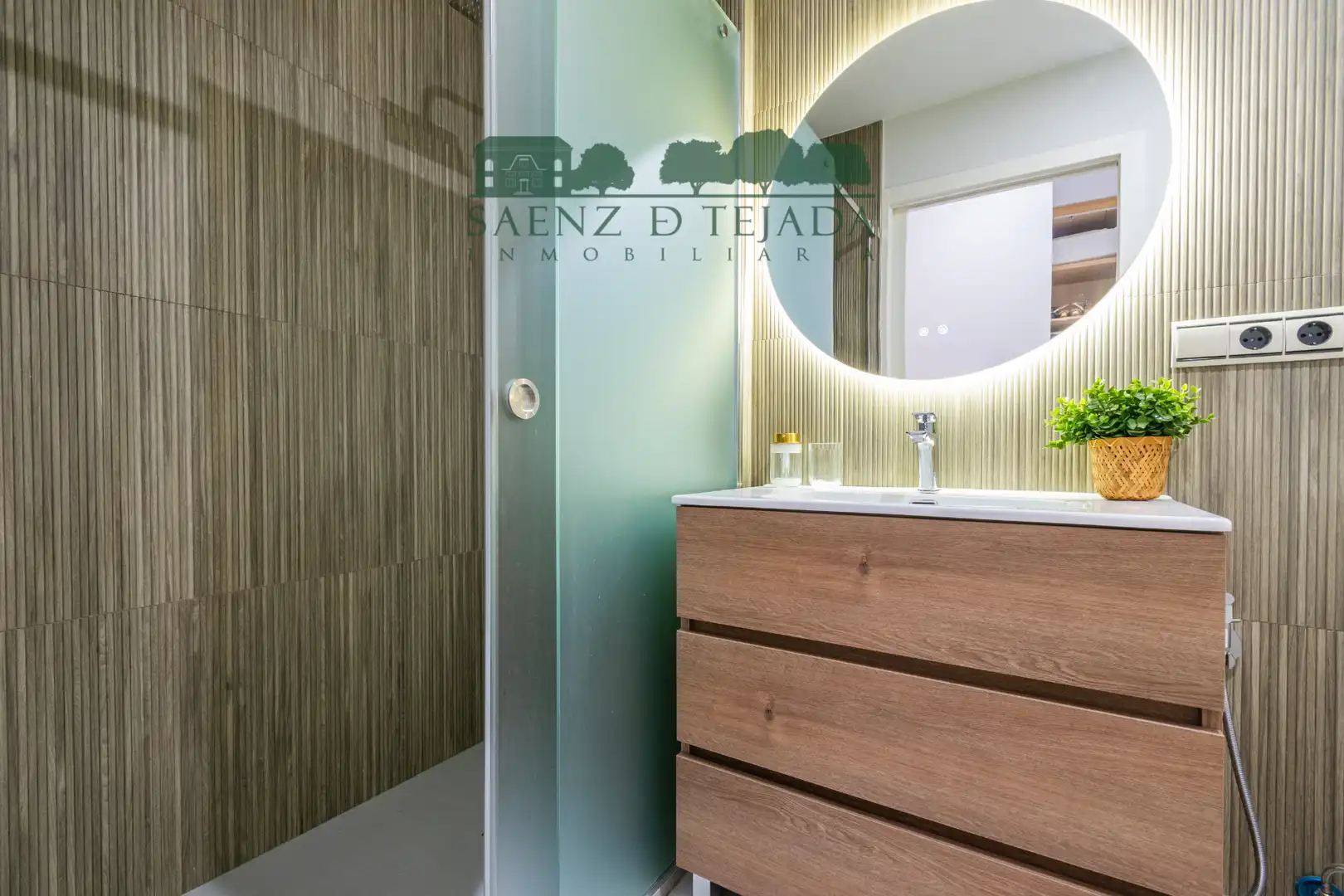 Flat with lift for sale in Avenida de la Buhaira 28, imagen 28