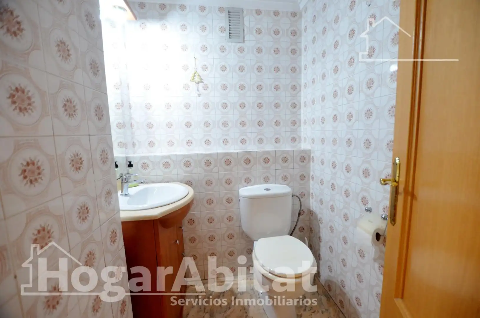 Appartement à vendre à Calle Fra Joan Tensa, imagen 30