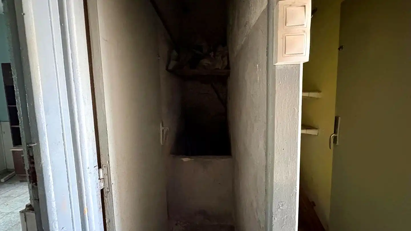 Maison avec jardin à vendre à Calle Capilla, imagen 33