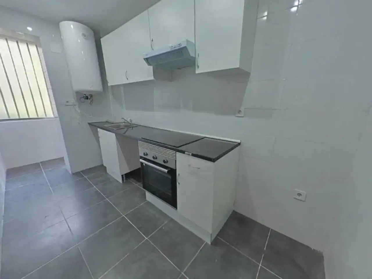 Wohnung zum Verkauf in Calle Cl Salamanca, imagen 21