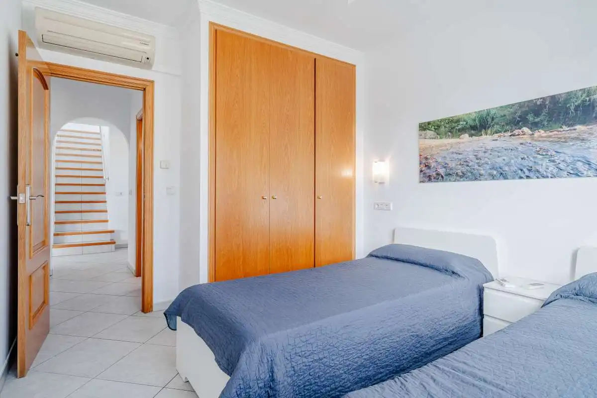 Maison à vendre à Canuta, imagen 8