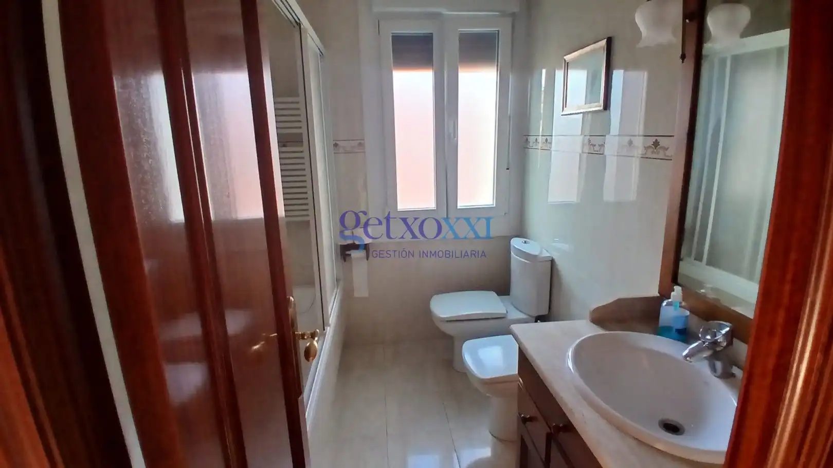 Flat with lift for sale in Las Arenas, imagen 22