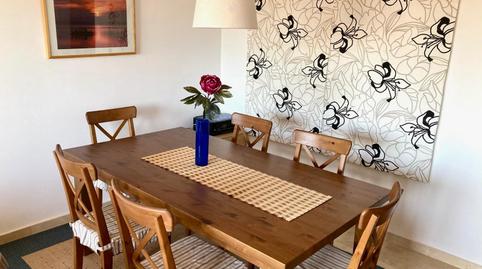 Photo 4 of Apartment for sale in Los Pacos, Fuengirola