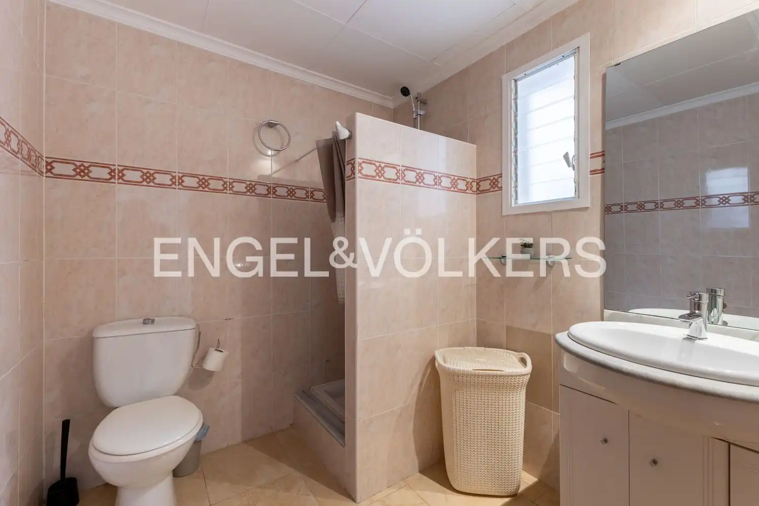 Appartement avec ascenseur à vendre à Saladar, imagen 24