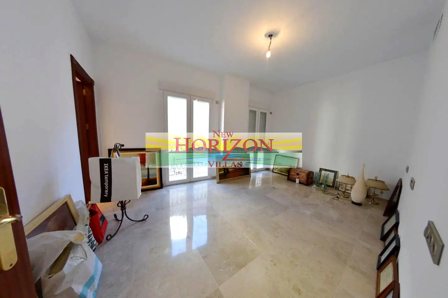 Piso en venta en Cuevas del Almanzora pueblo, imagen 15