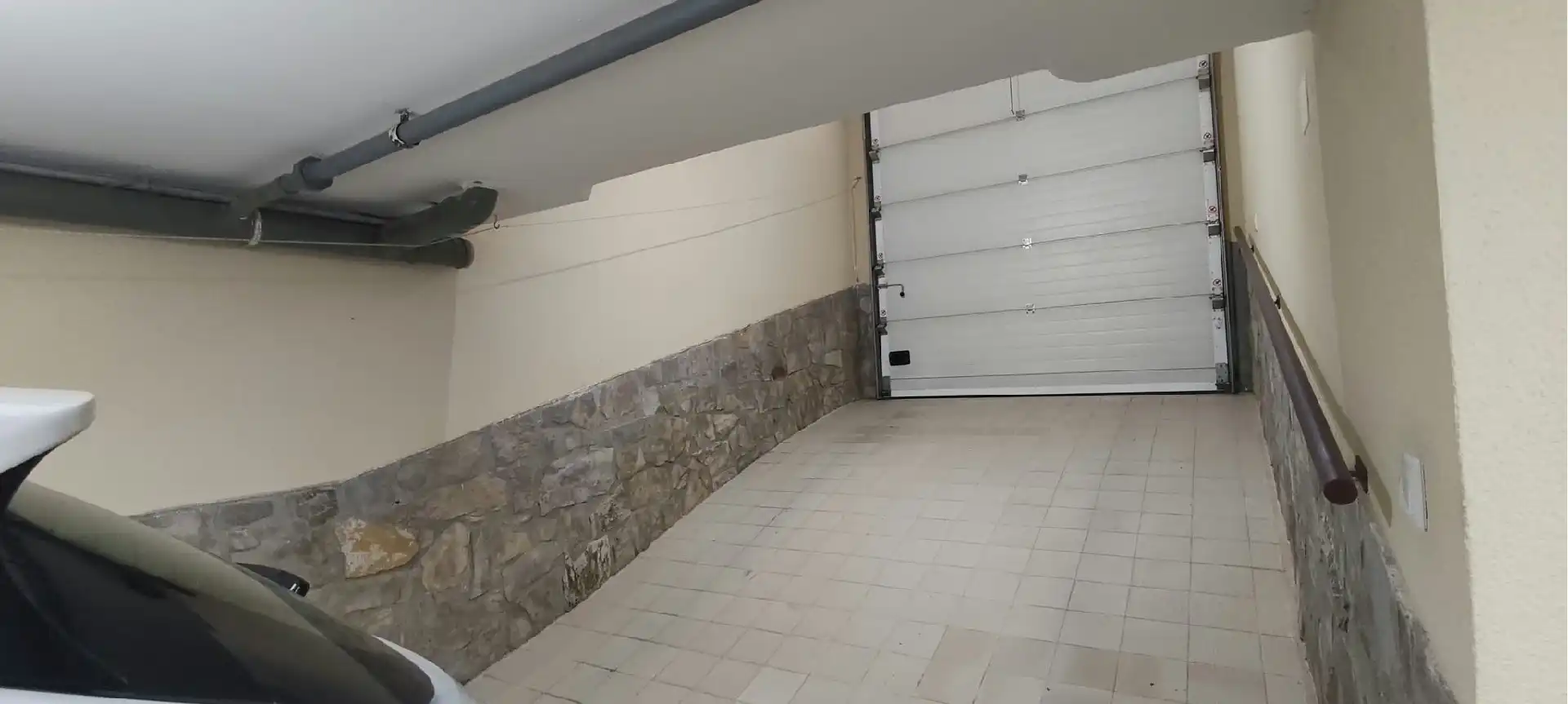 Chalet con jardín en venta en La Bañeza, imagen 25