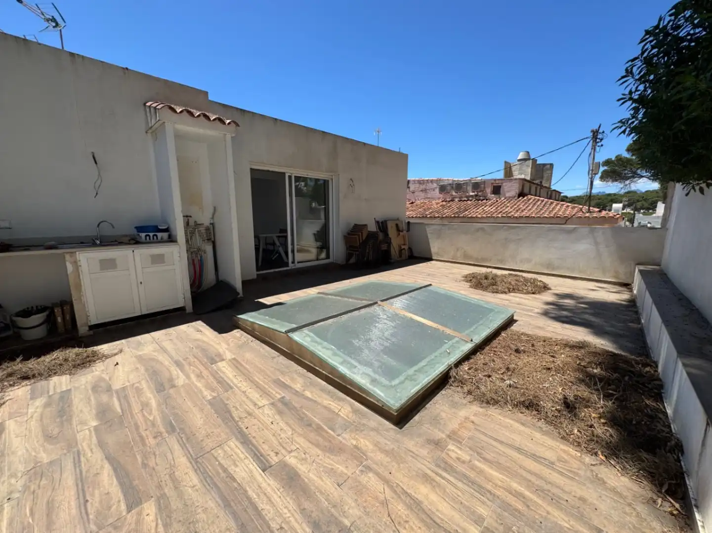 Apartament en venda a Pinar del Advocat - Cometa, imagen 29