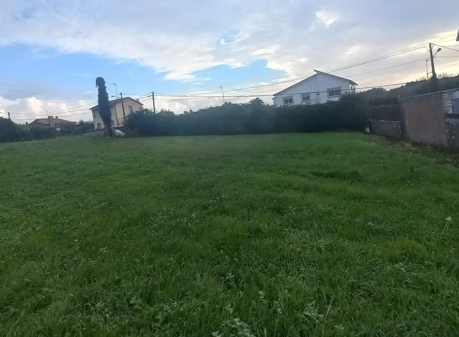 Terreni e lotti in vendita a Rúa Armental, imagen 14