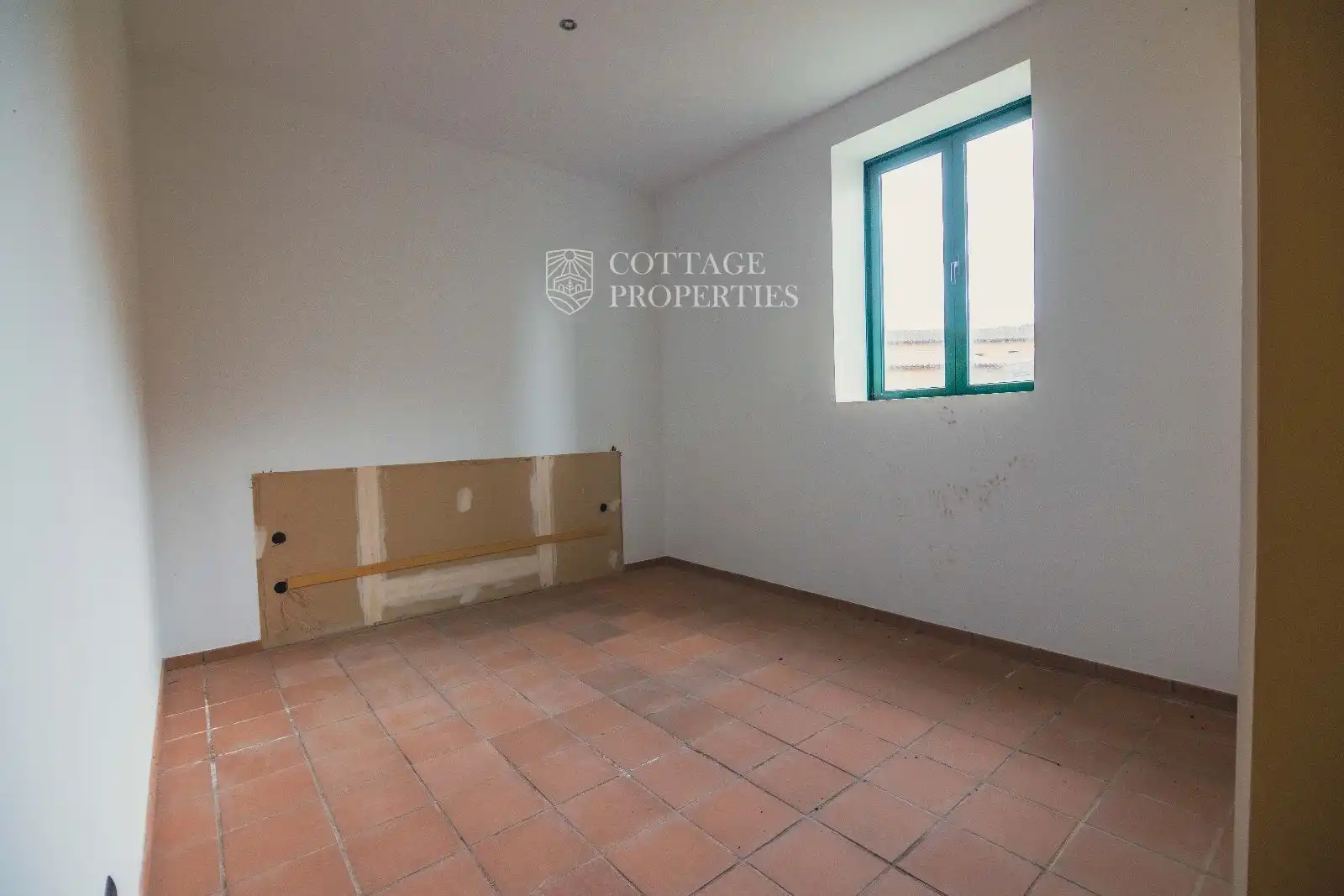 Finca rústica en venda en Sant Llorenç Savall amb Calefacció i Piscina