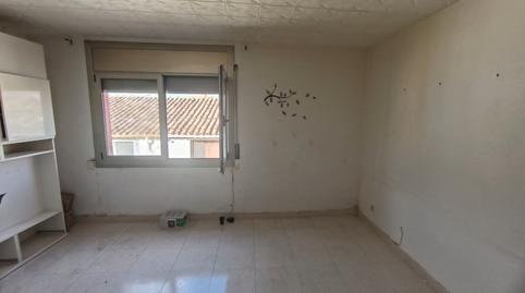 Photo 3 of Flat for sale in C/ Sardinyola, La Ràpita, Barcelona